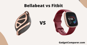 Read more about the article Bellabeat vs Fitbit – Choosing the Best Fitness Tracker in 2024
